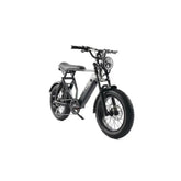 Rize Blade 2 EBIKE